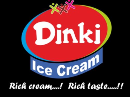 Dinki Dine Veg.restaurant 