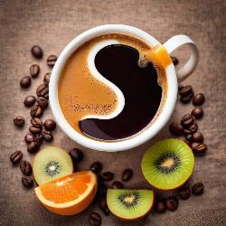 Mix Fruit