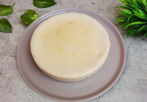 Newyork Cheesecake