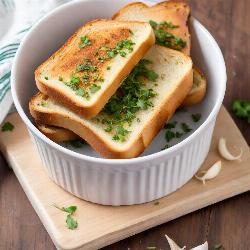 Garlic Toast