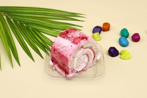 Swiss Roll