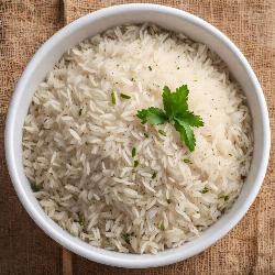 Jeera Rice