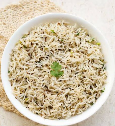 JEERA RICE