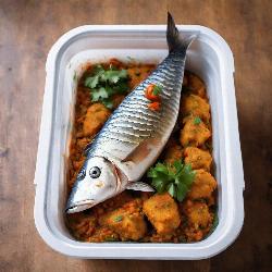 Fish 65
