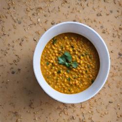 Mix Dal