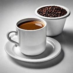 Filter Coffee (1 POT)
