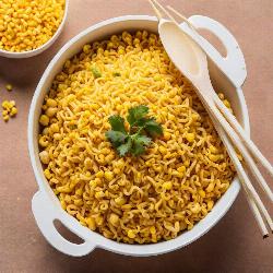 OB Maggi 