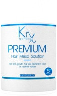 Premium Hair Meso Solution