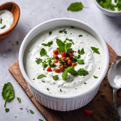 Yogurt