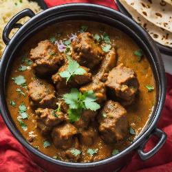 Mutton