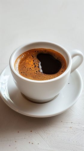 Americano 