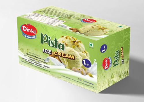 Pista 1ltr pack 