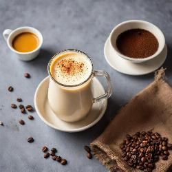 Masala Butter Milk