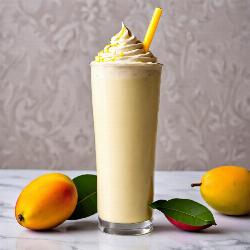 Mango Shake