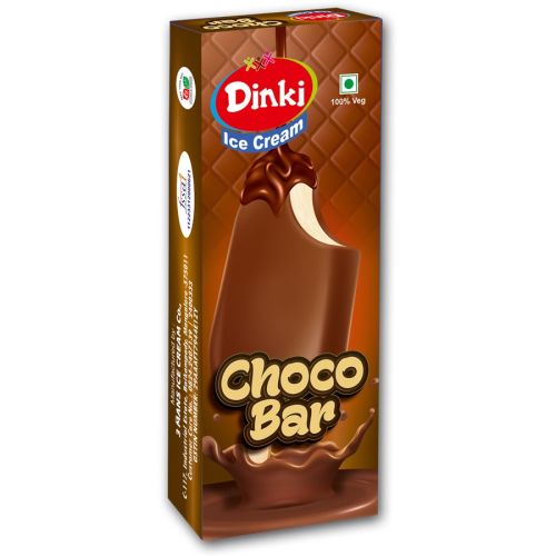 Chocobar Regular 