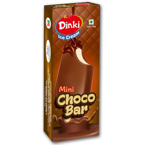 Chocobar Mini