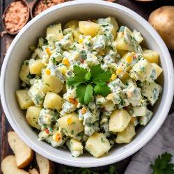 Potato Salad
