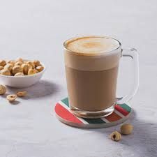 americano