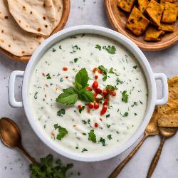 Bondi Raita