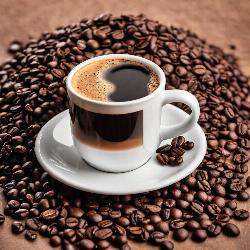 Italian Filter Coffee