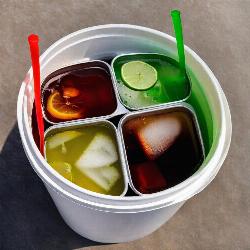 Soda