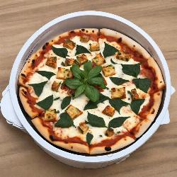 OB Paneer Gardenica