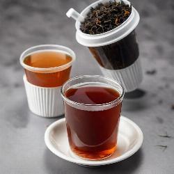 Black Tea