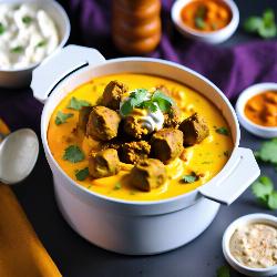 dahi katla (1 pc)