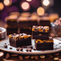 brownie 