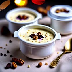 Kheer Dil Bahar