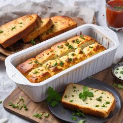 OB Paneer Peppery 