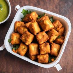 Paneer Pakoda
