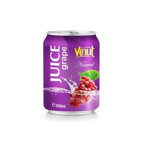 Vinut Juice 