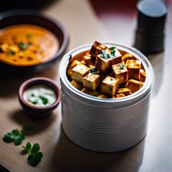 paneer 65