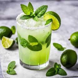 Mint Mojito