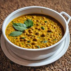 Local Daal