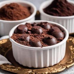 Chocolate Bowel