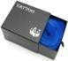 BLUE CLIPS CORD SLEEVES 50 800mm125pcs per box