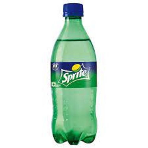 cold drink(sprite)