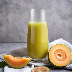 MUSKMELON