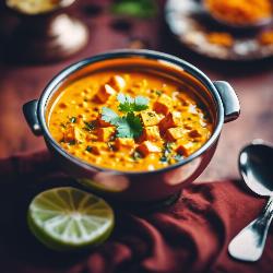 shahi paneer