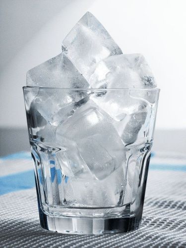 Icecube 