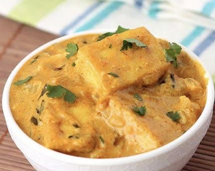 MALAY PANEER