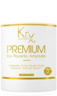 Premium Bio Placenta Ampoules