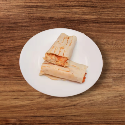 Chicken Twister