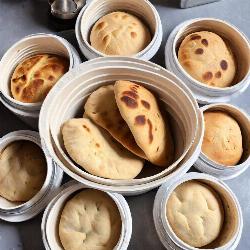 Roti