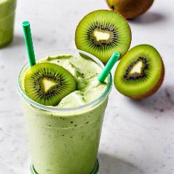 Kiwi Crush