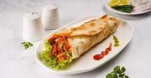 noodles roll