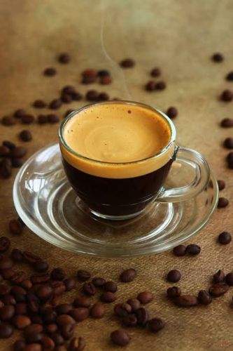 Americano