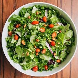 Green Salad